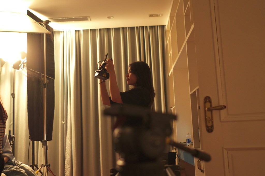 This image has an empty alt attribute; its file name is img_9431-2.jpg