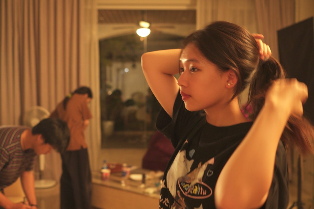 This image has an empty alt attribute; its file name is img_9434.jpg